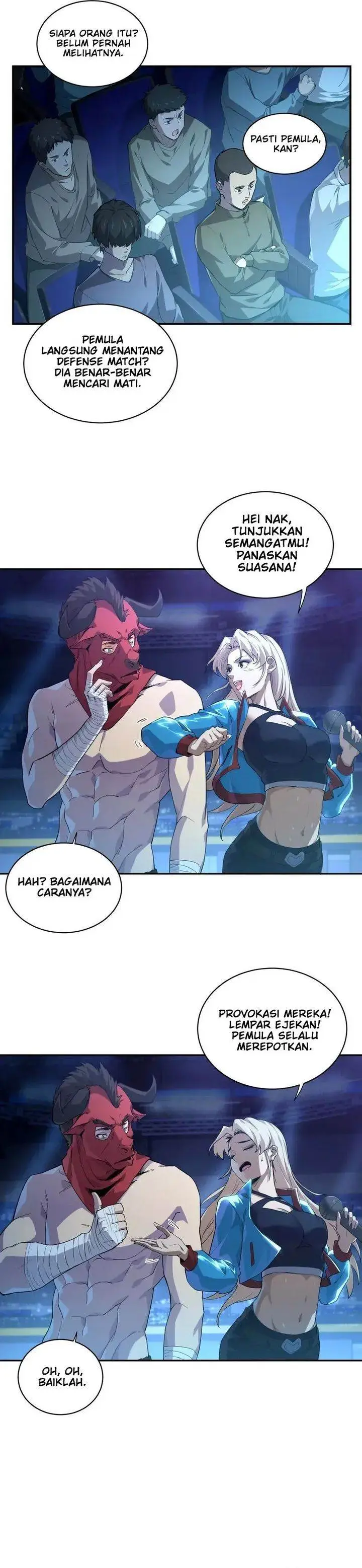 image-komik-high-martial-world-one-hand-to-overwhelm-three-thousand-emperors-chapter-1-13/42
