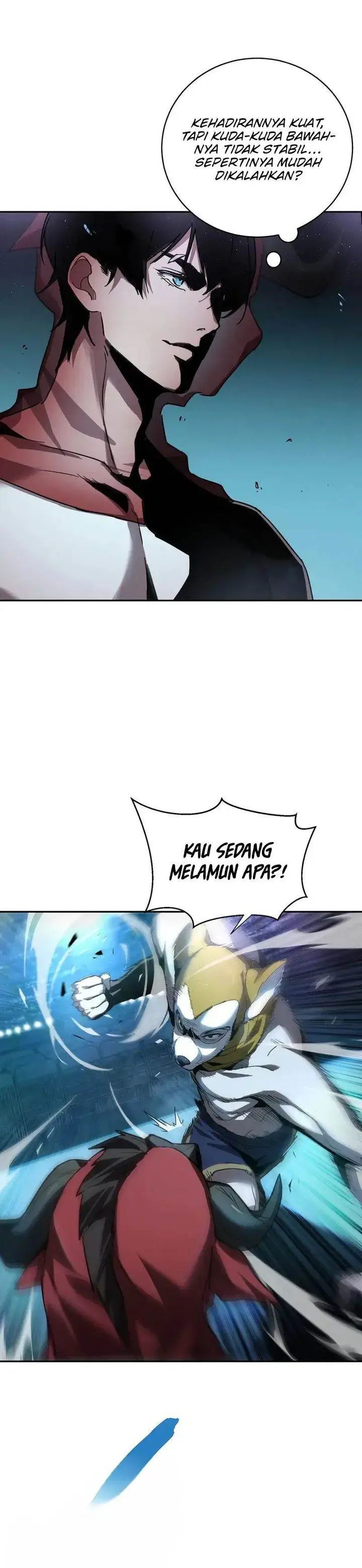 image-komik-high-martial-world-one-hand-to-overwhelm-three-thousand-emperors-chapter-1-16/42