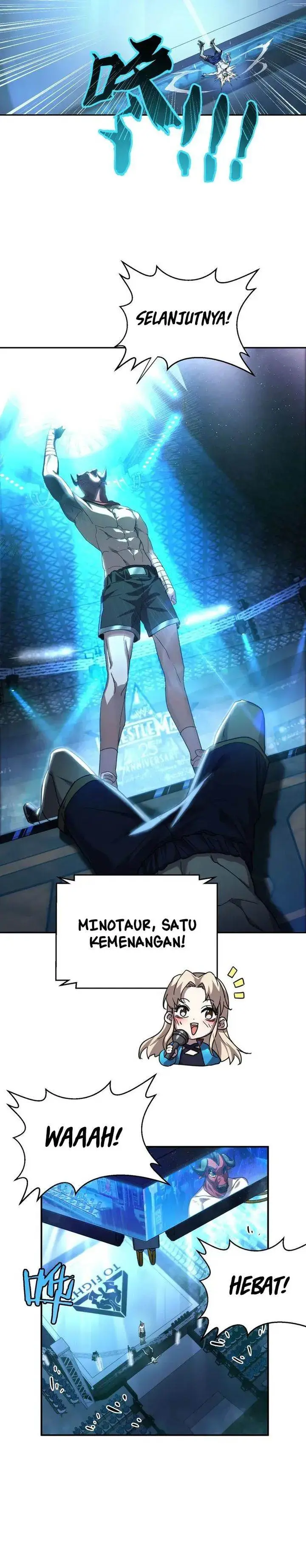 image-komik-high-martial-world-one-hand-to-overwhelm-three-thousand-emperors-chapter-1-18/42