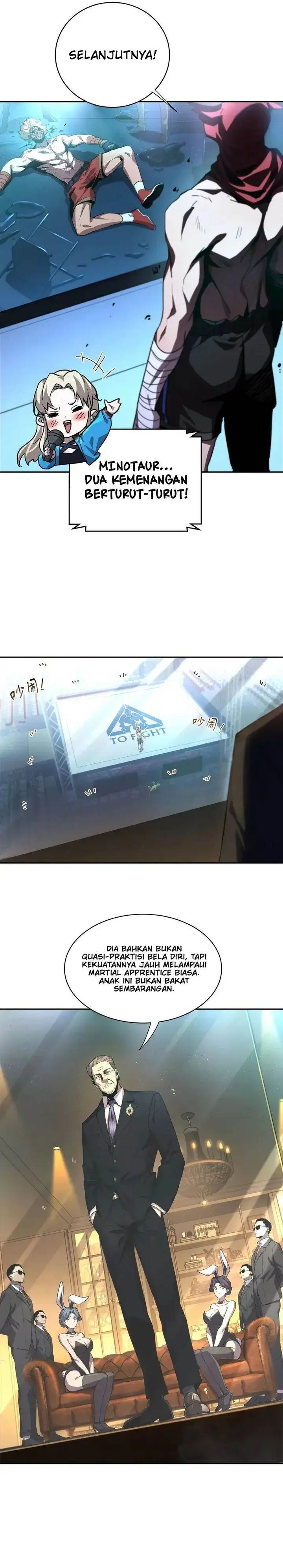 image-komik-high-martial-world-one-hand-to-overwhelm-three-thousand-emperors-chapter-1-23/42