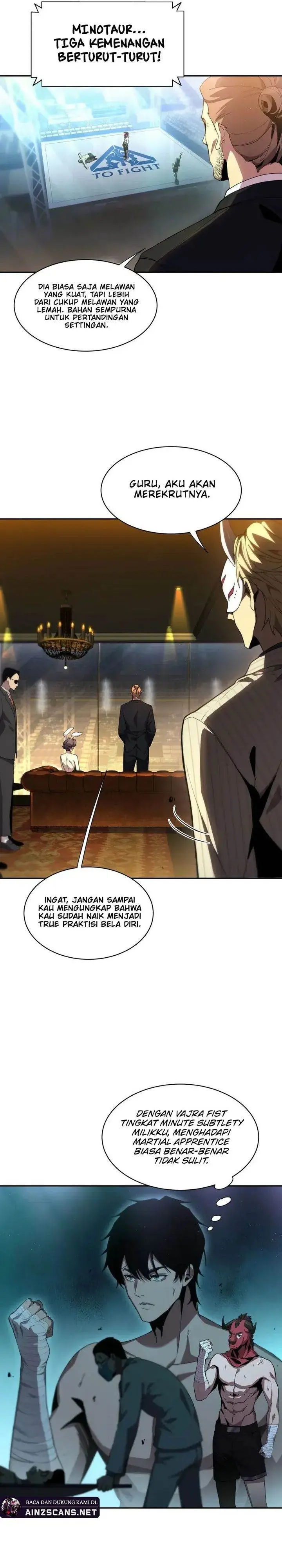 image-komik-high-martial-world-one-hand-to-overwhelm-three-thousand-emperors-chapter-1-24/42