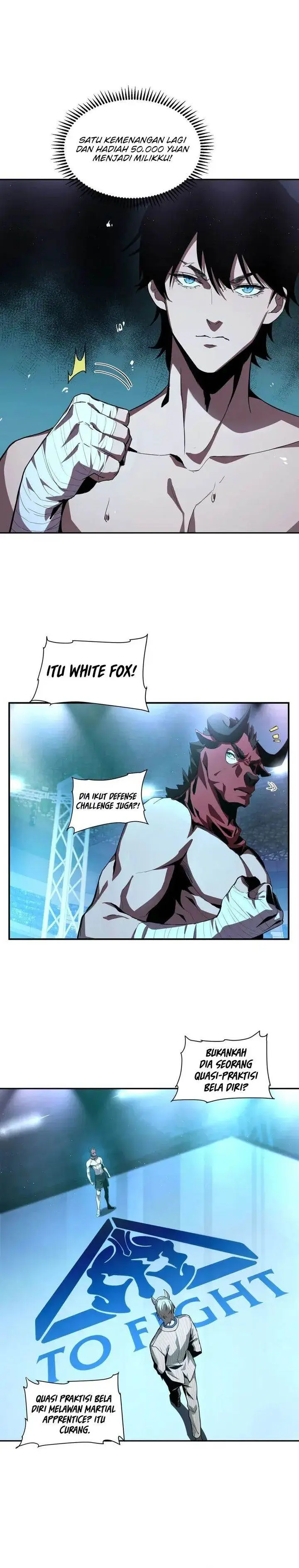 image-komik-high-martial-world-one-hand-to-overwhelm-three-thousand-emperors-chapter-1-25/42