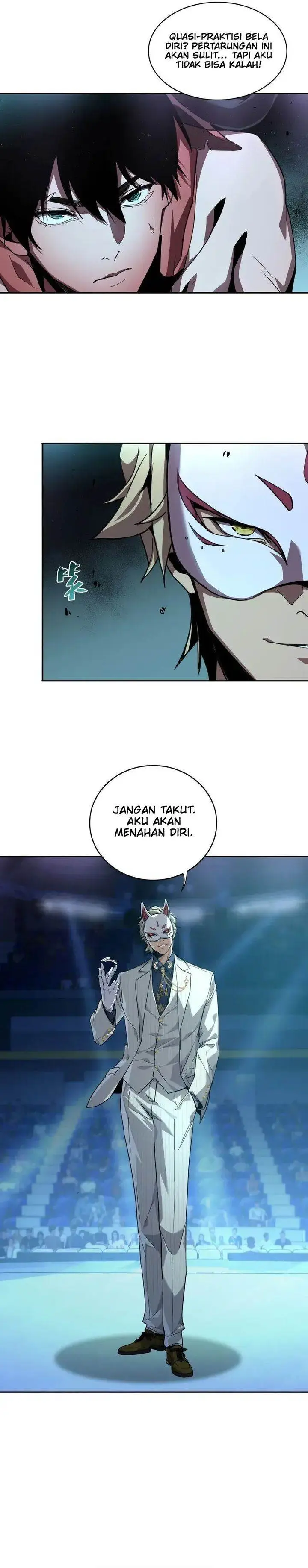 image-komik-high-martial-world-one-hand-to-overwhelm-three-thousand-emperors-chapter-1-26/42