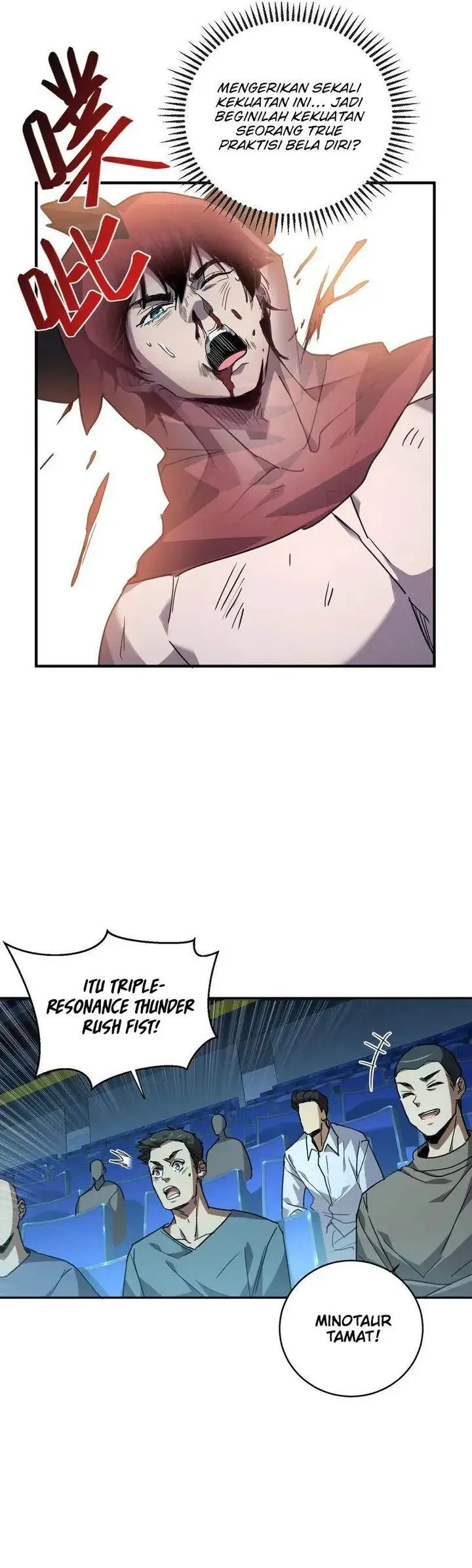 image-komik-high-martial-world-one-hand-to-overwhelm-three-thousand-emperors-chapter-1-30/42