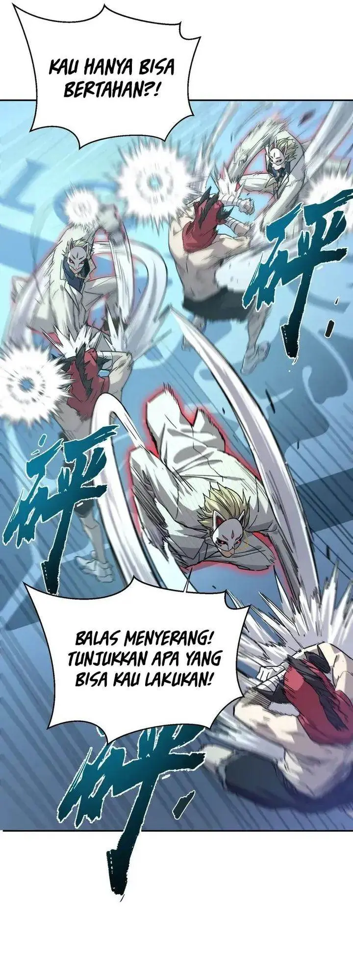 image-komik-high-martial-world-one-hand-to-overwhelm-three-thousand-emperors-chapter-1-31/42