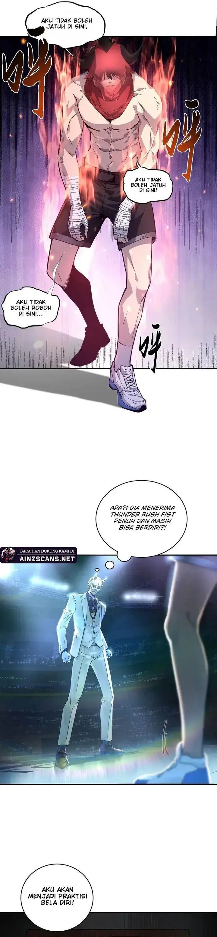 image-komik-high-martial-world-one-hand-to-overwhelm-three-thousand-emperors-chapter-1-37/42