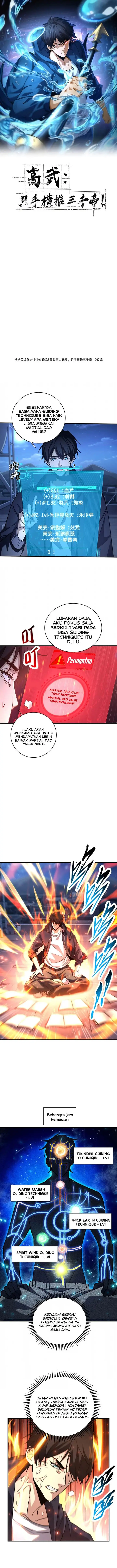 image-komik-high-martial-world-one-hand-to-overwhelm-three-thousand-emperors-chapter-10-0/16