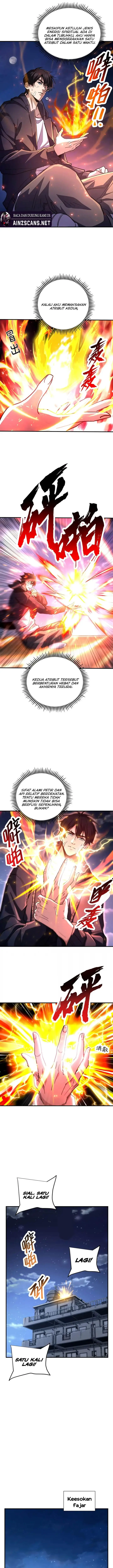 image-komik-high-martial-world-one-hand-to-overwhelm-three-thousand-emperors-chapter-10-1/16
