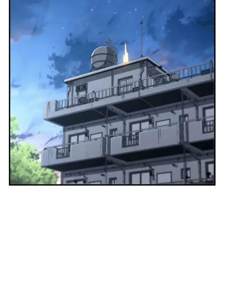 image-komik-high-martial-world-one-hand-to-overwhelm-three-thousand-emperors-chapter-10-2/16