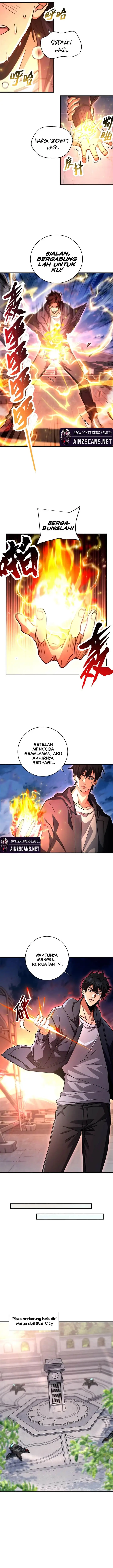 image-komik-high-martial-world-one-hand-to-overwhelm-three-thousand-emperors-chapter-10-3/16