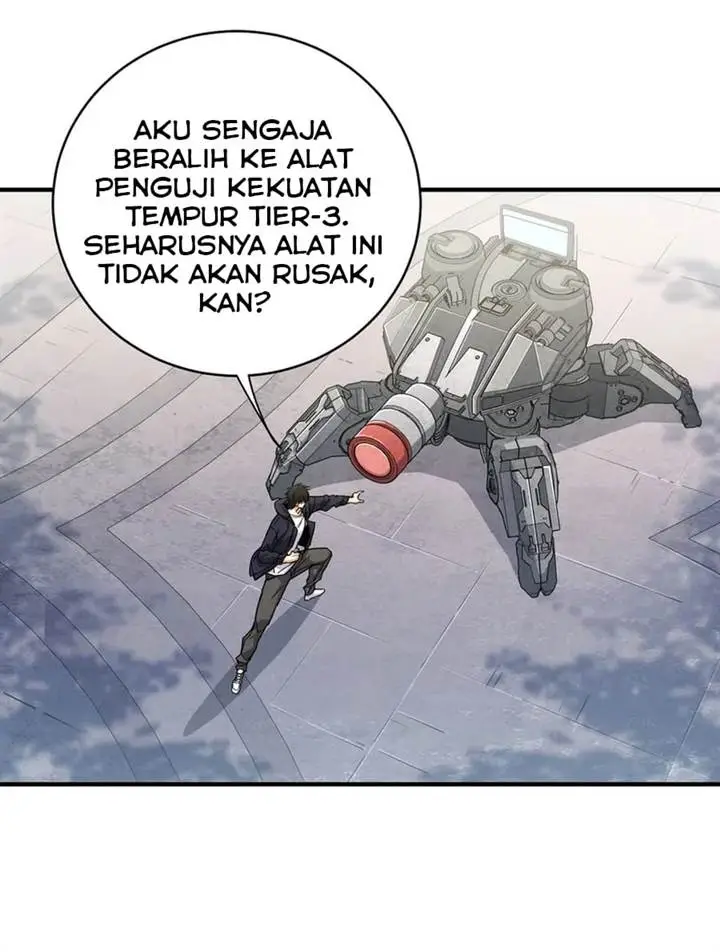 image-komik-high-martial-world-one-hand-to-overwhelm-three-thousand-emperors-chapter-10-4/16
