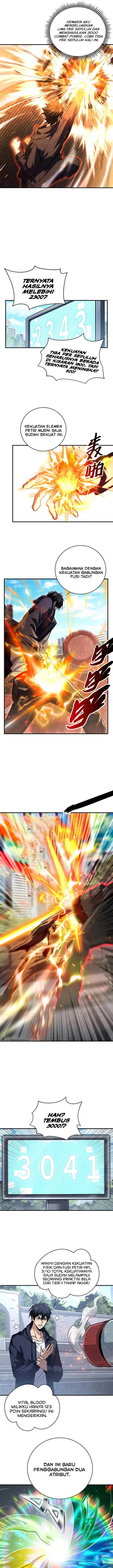 image-komik-high-martial-world-one-hand-to-overwhelm-three-thousand-emperors-chapter-10-5/16