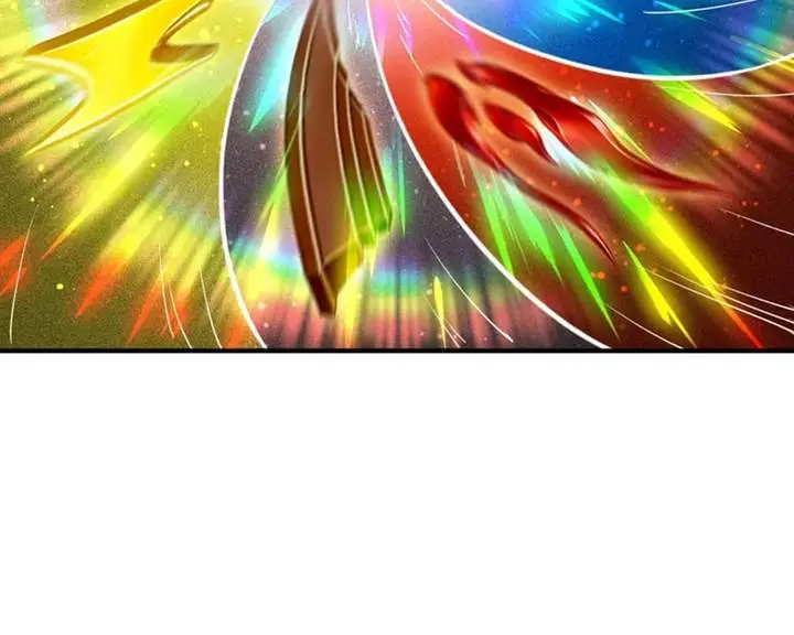 image-komik-high-martial-world-one-hand-to-overwhelm-three-thousand-emperors-chapter-10-6/16