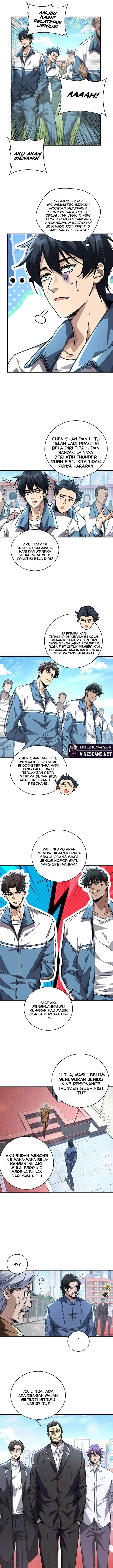 image-komik-high-martial-world-one-hand-to-overwhelm-three-thousand-emperors-chapter-10-9/16