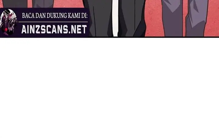 image-komik-high-martial-world-one-hand-to-overwhelm-three-thousand-emperors-chapter-10-10/16