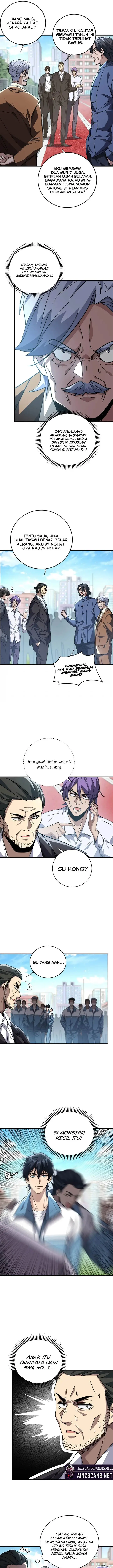 image-komik-high-martial-world-one-hand-to-overwhelm-three-thousand-emperors-chapter-10-11/16