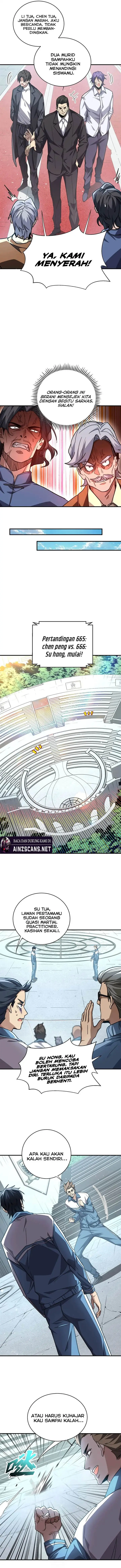 image-komik-high-martial-world-one-hand-to-overwhelm-three-thousand-emperors-chapter-10-13/16