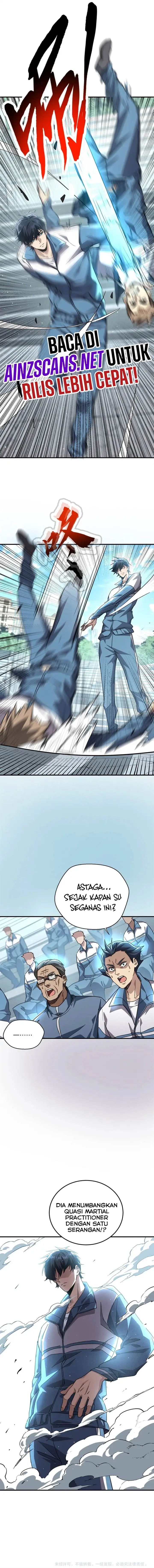 image-komik-high-martial-world-one-hand-to-overwhelm-three-thousand-emperors-chapter-10-14/16