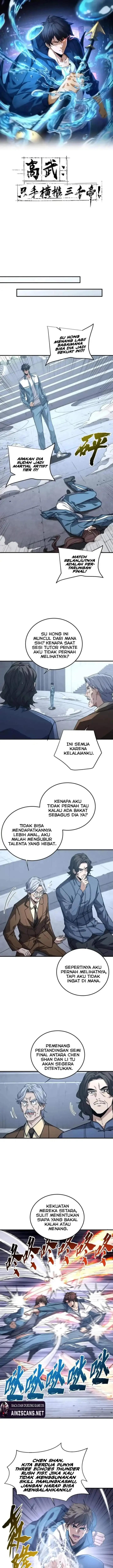 image-komik-high-martial-world-one-hand-to-overwhelm-three-thousand-emperors-chapter-11-0/19