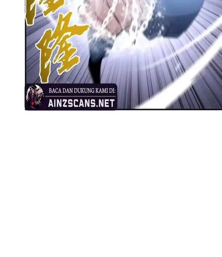 image-komik-high-martial-world-one-hand-to-overwhelm-three-thousand-emperors-chapter-11-1/19