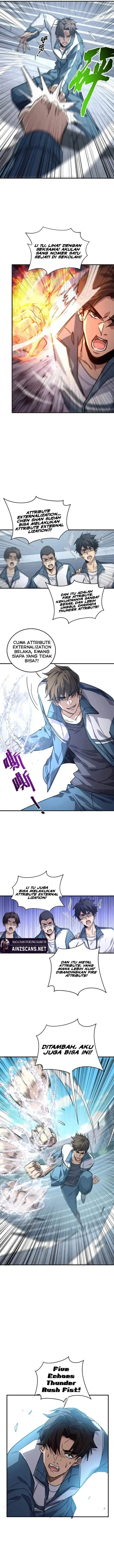 image-komik-high-martial-world-one-hand-to-overwhelm-three-thousand-emperors-chapter-11-2/19