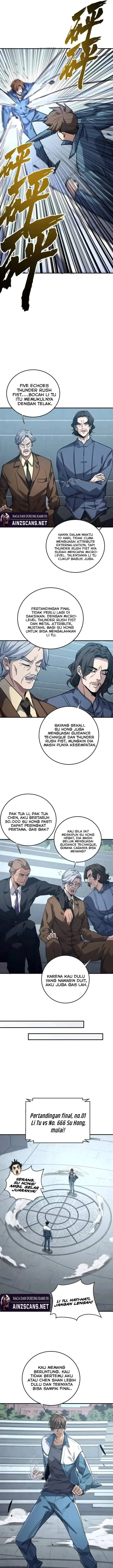 image-komik-high-martial-world-one-hand-to-overwhelm-three-thousand-emperors-chapter-11-3/19