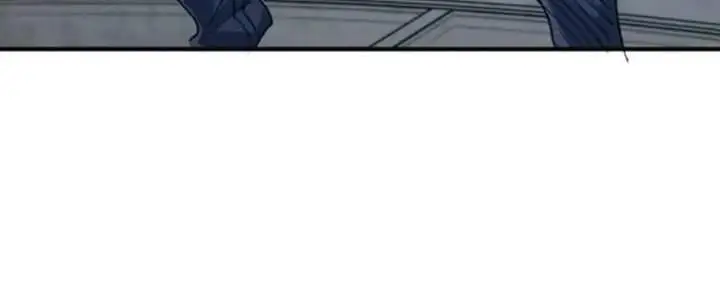 image-komik-high-martial-world-one-hand-to-overwhelm-three-thousand-emperors-chapter-11-4/19