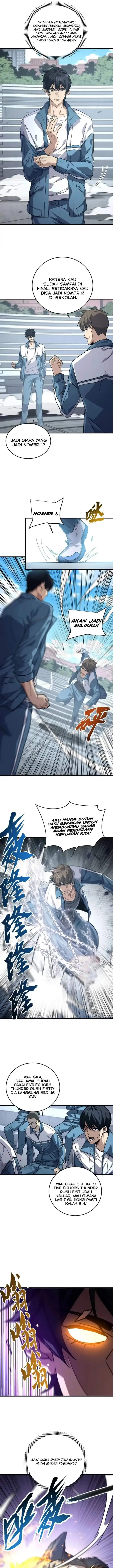 image-komik-high-martial-world-one-hand-to-overwhelm-three-thousand-emperors-chapter-11-5/19