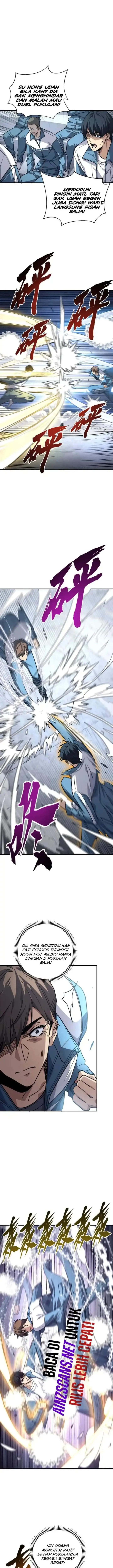 image-komik-high-martial-world-one-hand-to-overwhelm-three-thousand-emperors-chapter-11-7/19