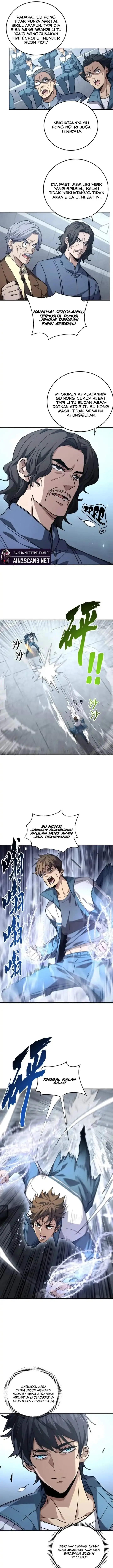 image-komik-high-martial-world-one-hand-to-overwhelm-three-thousand-emperors-chapter-11-9/19