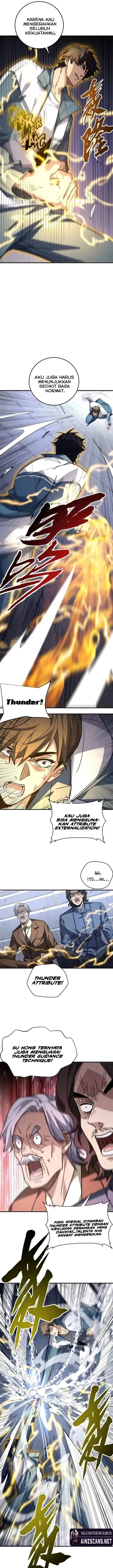 image-komik-high-martial-world-one-hand-to-overwhelm-three-thousand-emperors-chapter-11-11/19