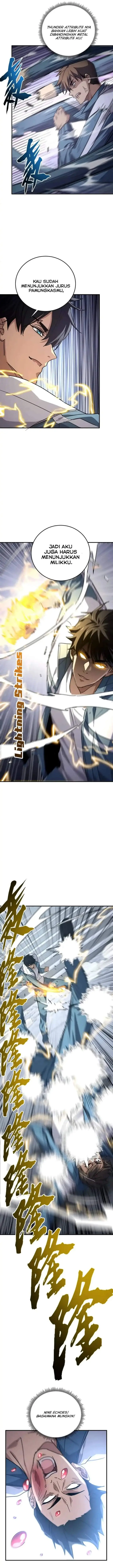 image-komik-high-martial-world-one-hand-to-overwhelm-three-thousand-emperors-chapter-11-13/19