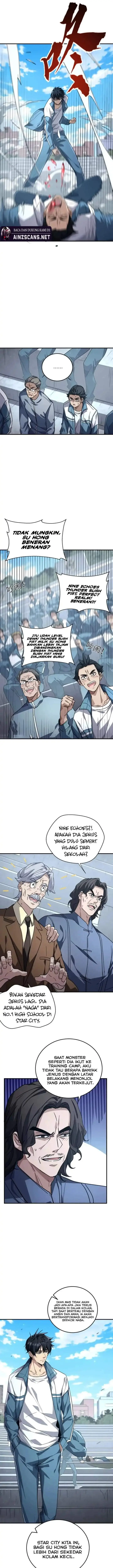 image-komik-high-martial-world-one-hand-to-overwhelm-three-thousand-emperors-chapter-11-15/19