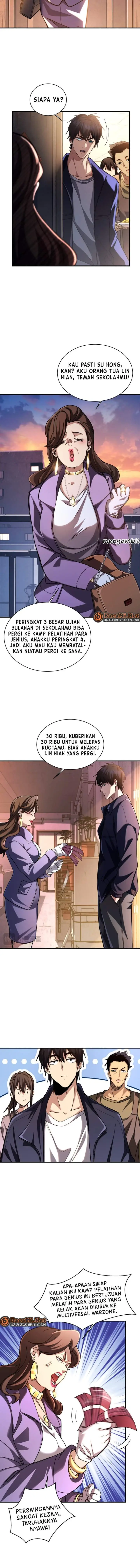 image-komik-high-martial-world-one-hand-to-overwhelm-three-thousand-emperors-chapter-12-1/10