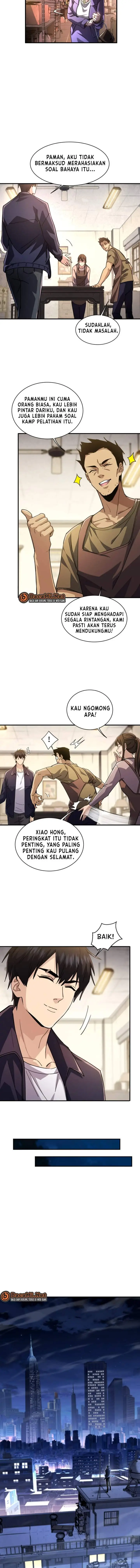 image-komik-high-martial-world-one-hand-to-overwhelm-three-thousand-emperors-chapter-12-3/10