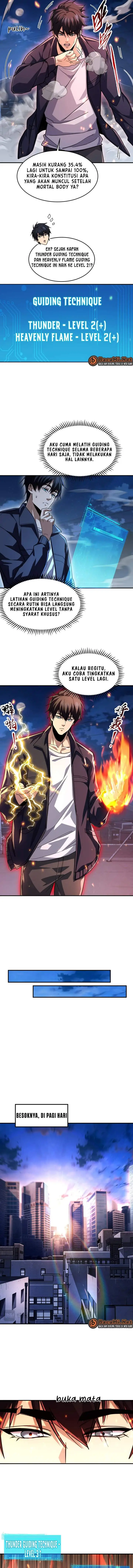 image-komik-high-martial-world-one-hand-to-overwhelm-three-thousand-emperors-chapter-12-5/10