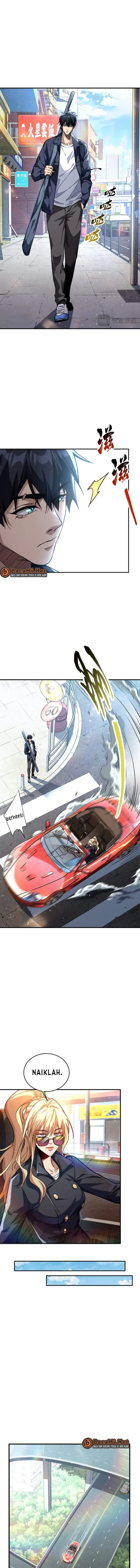 image-komik-high-martial-world-one-hand-to-overwhelm-three-thousand-emperors-chapter-12-7/10