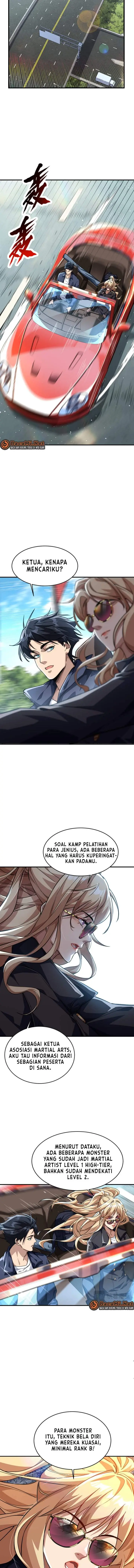 image-komik-high-martial-world-one-hand-to-overwhelm-three-thousand-emperors-chapter-12-8/10