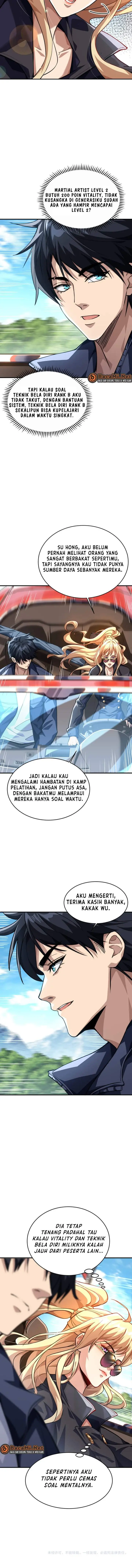 image-komik-high-martial-world-one-hand-to-overwhelm-three-thousand-emperors-chapter-12-9/10