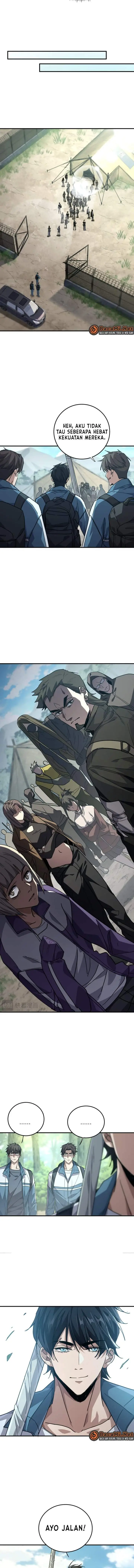 image-komik-high-martial-world-one-hand-to-overwhelm-three-thousand-emperors-chapter-13-2/13