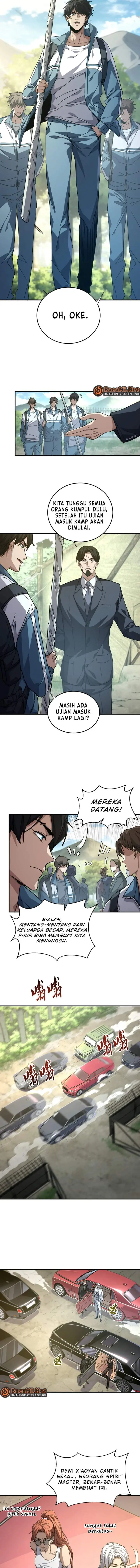 image-komik-high-martial-world-one-hand-to-overwhelm-three-thousand-emperors-chapter-13-3/13