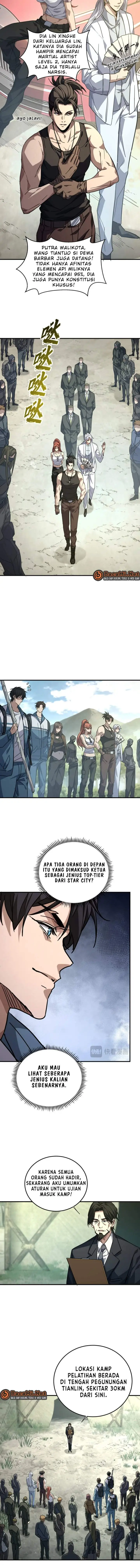 image-komik-high-martial-world-one-hand-to-overwhelm-three-thousand-emperors-chapter-13-4/13