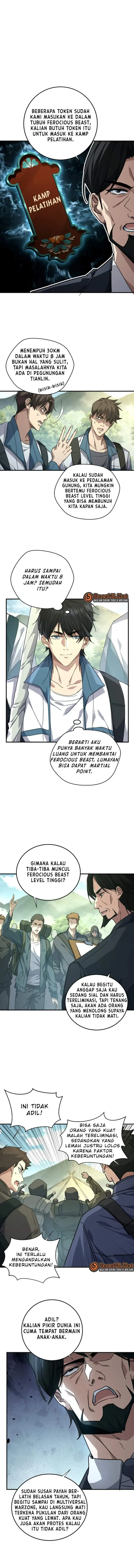 image-komik-high-martial-world-one-hand-to-overwhelm-three-thousand-emperors-chapter-13-5/13
