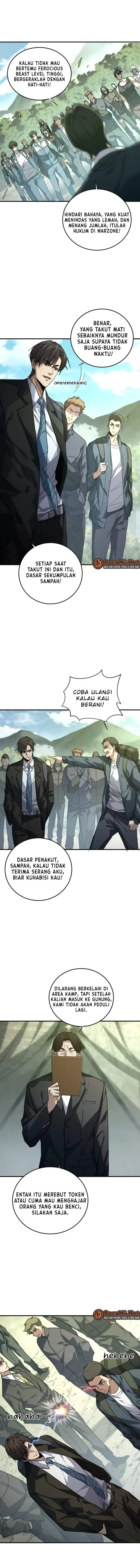 image-komik-high-martial-world-one-hand-to-overwhelm-three-thousand-emperors-chapter-13-6/13