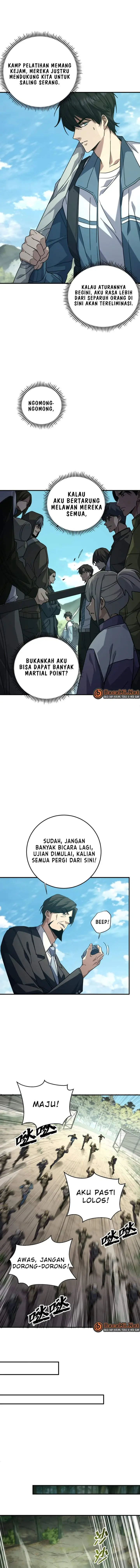 image-komik-high-martial-world-one-hand-to-overwhelm-three-thousand-emperors-chapter-13-7/13