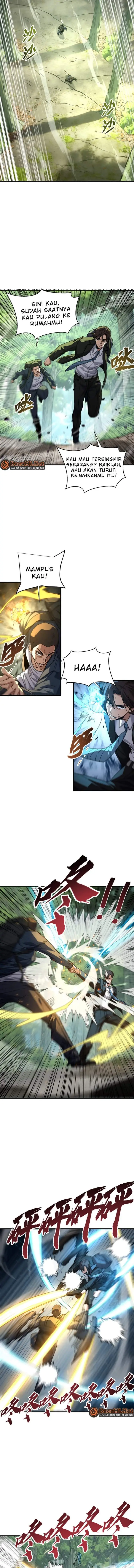 image-komik-high-martial-world-one-hand-to-overwhelm-three-thousand-emperors-chapter-13-8/13