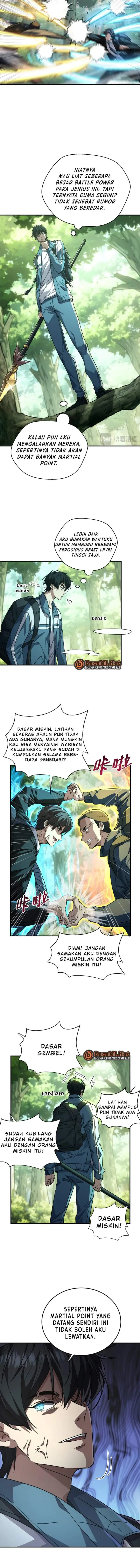 image-komik-high-martial-world-one-hand-to-overwhelm-three-thousand-emperors-chapter-13-9/13