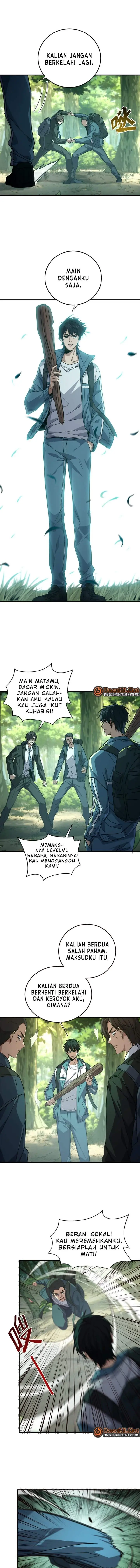 image-komik-high-martial-world-one-hand-to-overwhelm-three-thousand-emperors-chapter-13-10/13