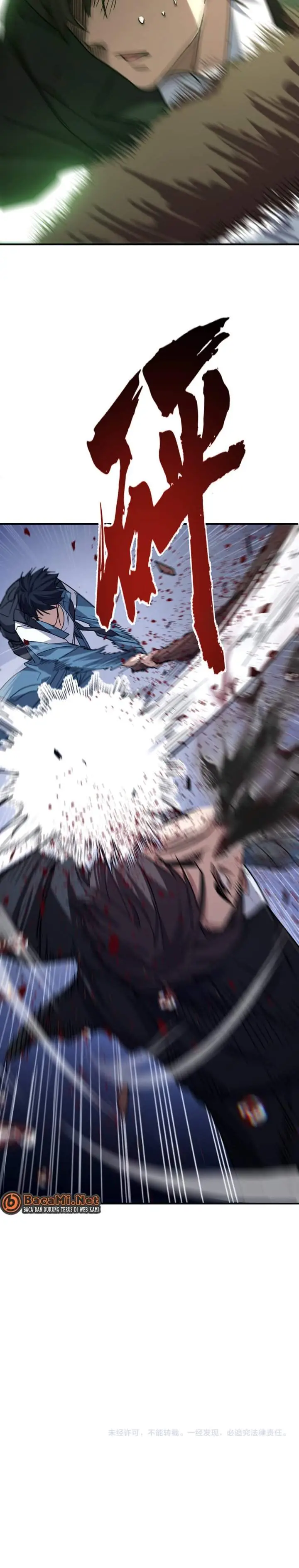 image-komik-high-martial-world-one-hand-to-overwhelm-three-thousand-emperors-chapter-13-12/13