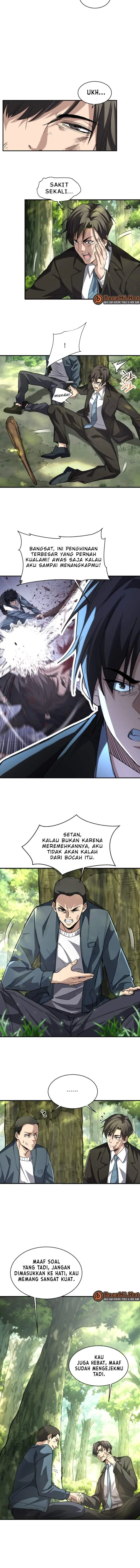 image-komik-high-martial-world-one-hand-to-overwhelm-three-thousand-emperors-chapter-14-1/12